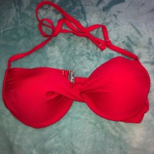 Bikini top bundle